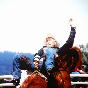 Meet your Posher, Craig